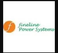 Fineline Power Systems